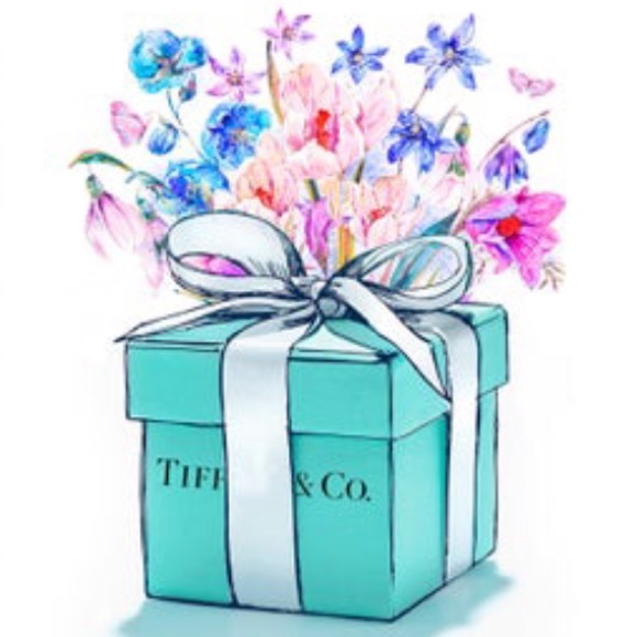 Meet your Posher, Lucy - Picture 1 of 1